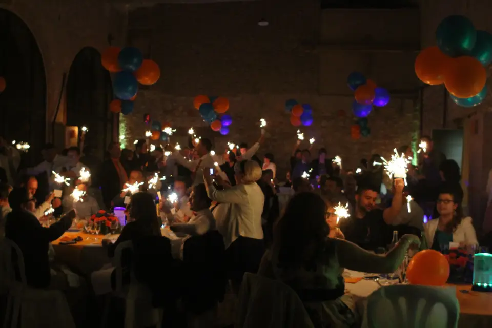 Sonostory — photo 6