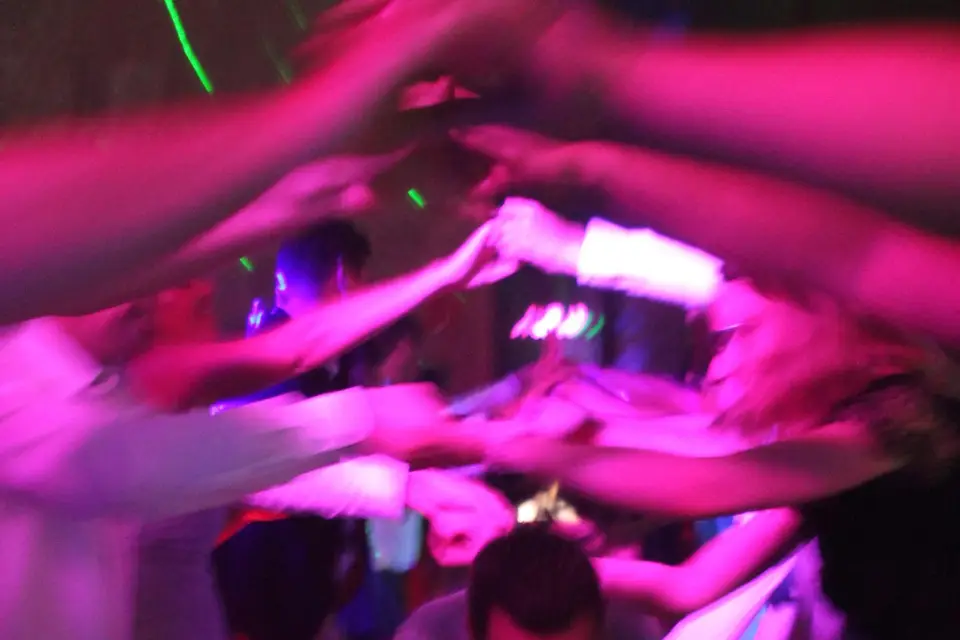 Sonostory — photo 2