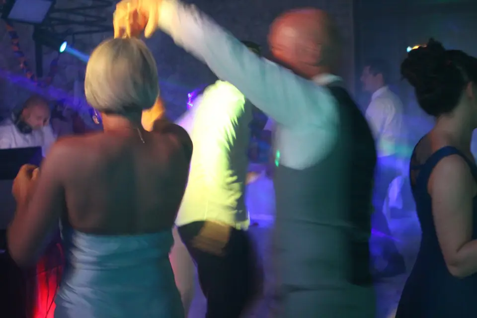 Sonostory — photo 3