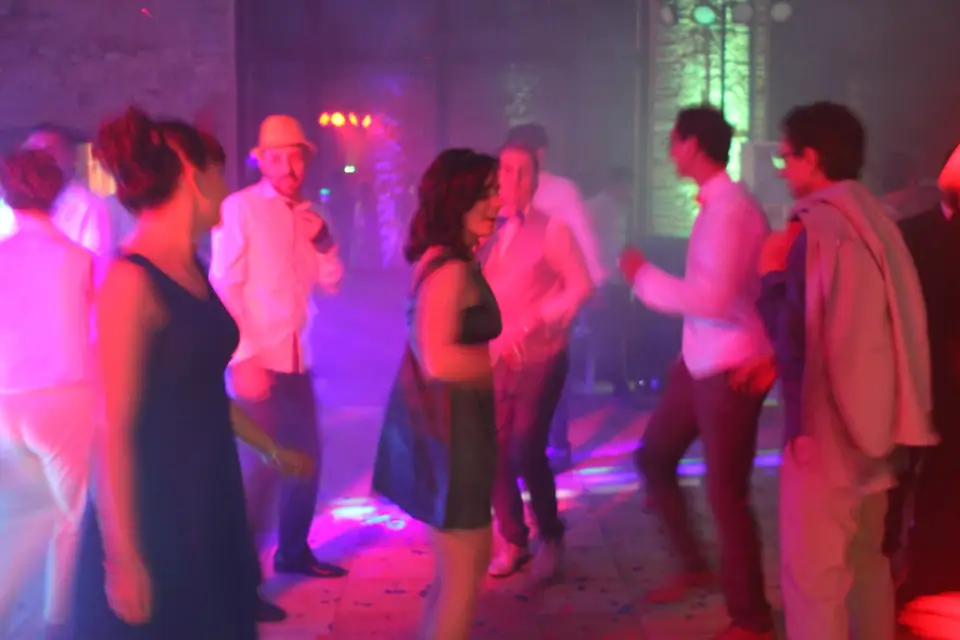 Sonostory — photo 4