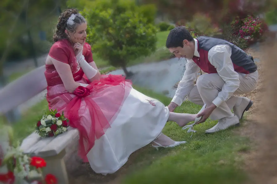 Guy Coste — photo 1