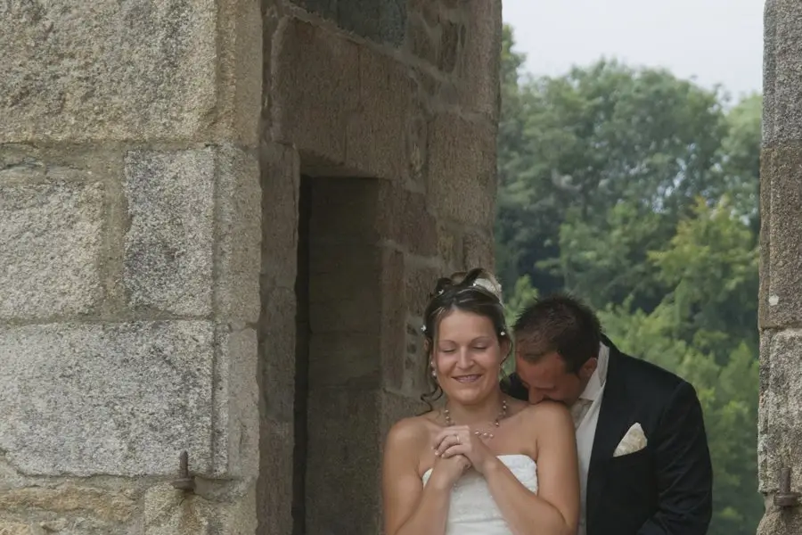 Guy Coste — photo 6