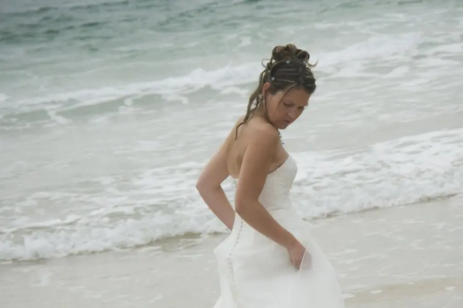 Guy Coste — photo 2