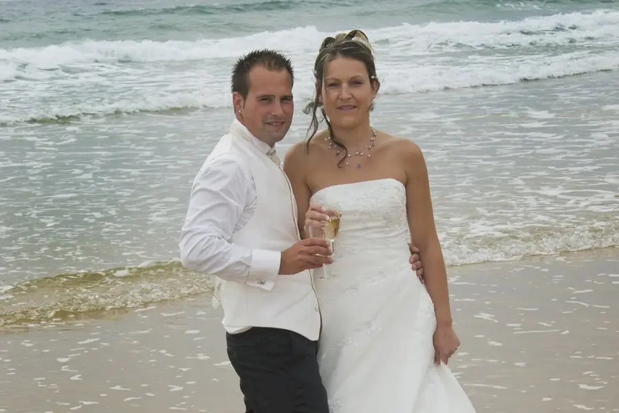 Guy Coste — photo 3