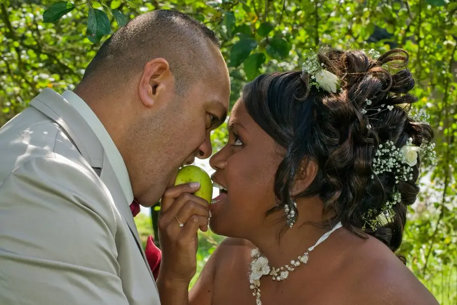 Guy Coste — photo 8