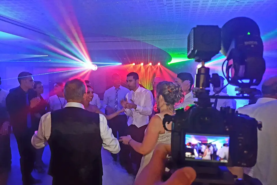 Pétros Vidéo — photo 5