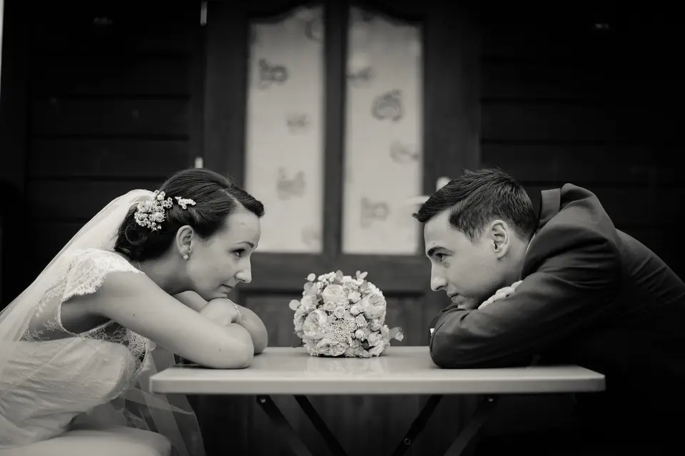 Pétros Vidéo — photo 4