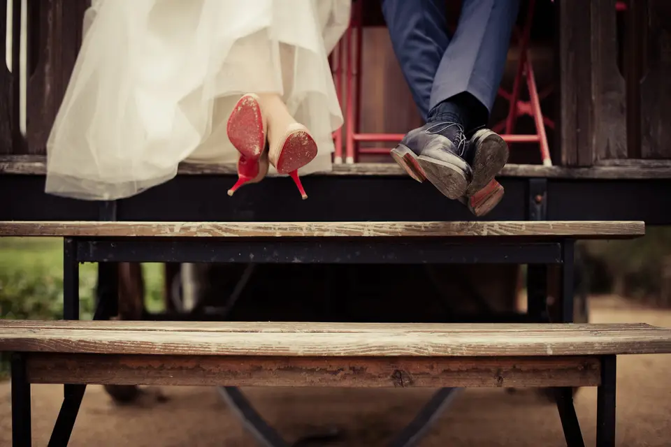 Pétros Vidéo — photo 3