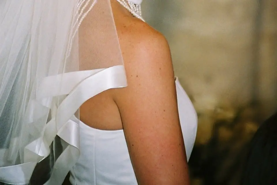 Guy Coste — photo 4