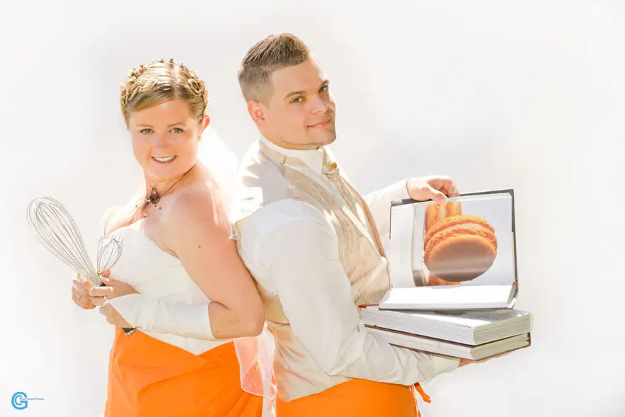 Guy Coste — photo 5