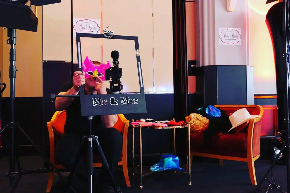 Pétros Vidéo — photo 7