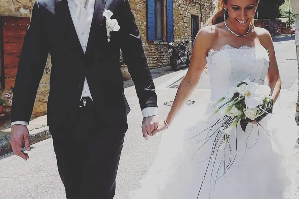 Pétros Vidéo — photo 2