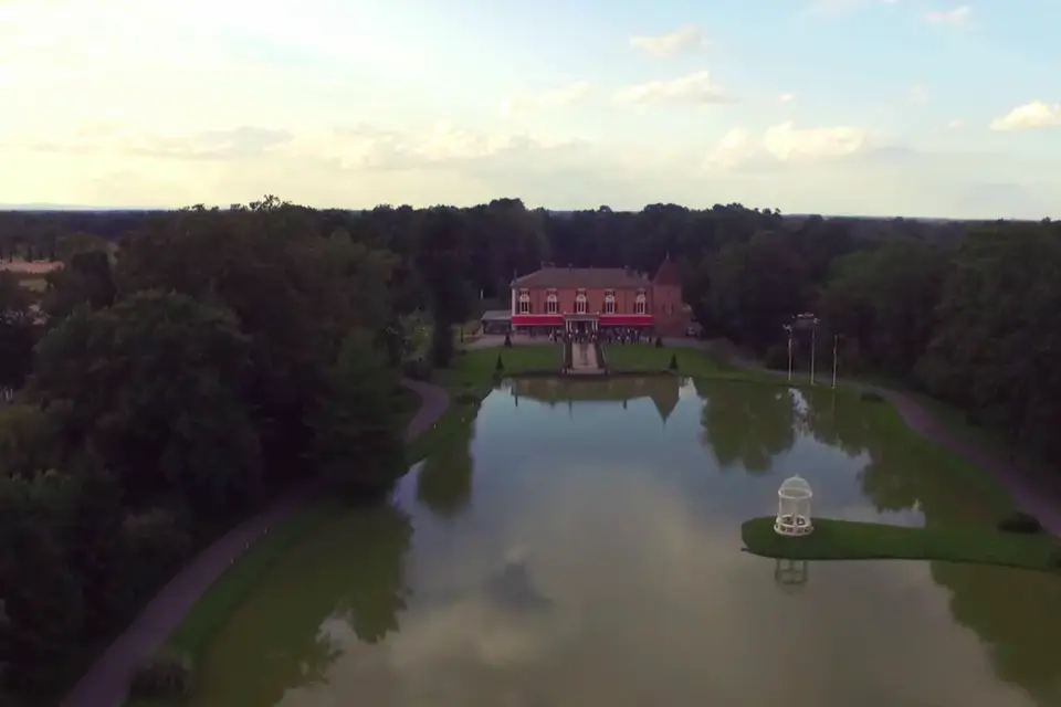 Pétros Vidéo — photo 6