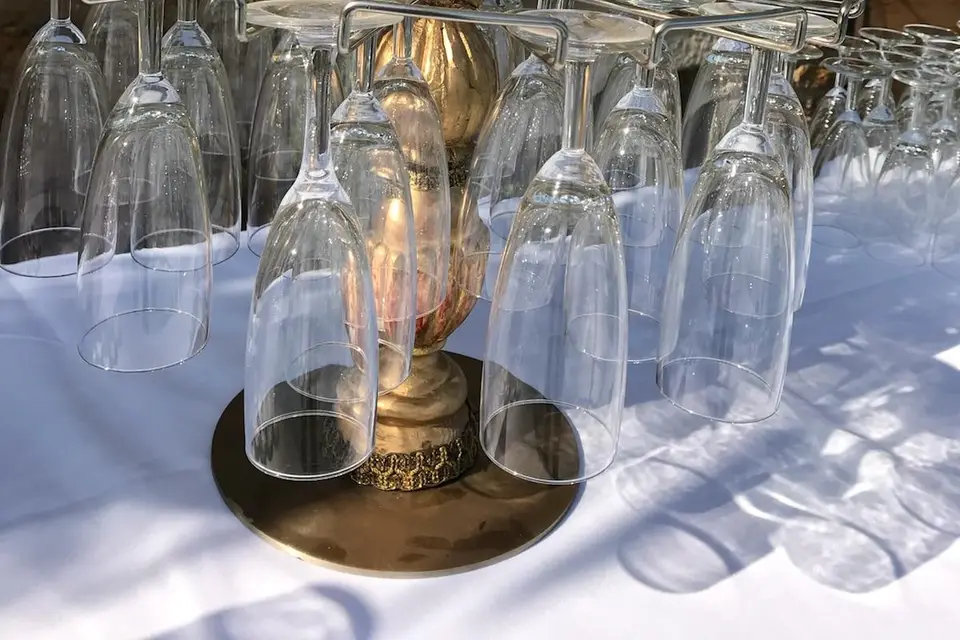 Château de Montplaisant — photo 8