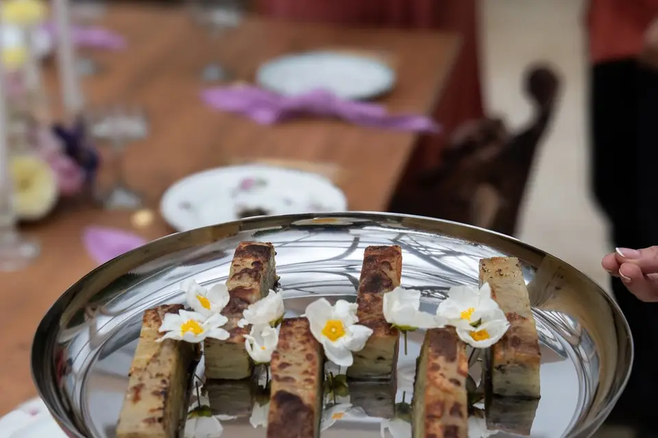 Manger Bonard — photo 4