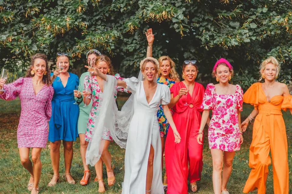 Sixtine Riche — photo 3