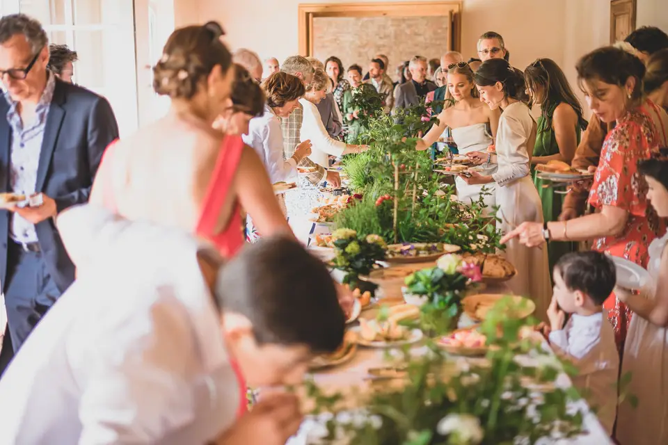 Manger Bonard — photo 3