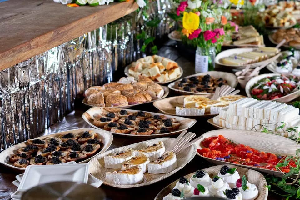 Manger Bonard — photo 7