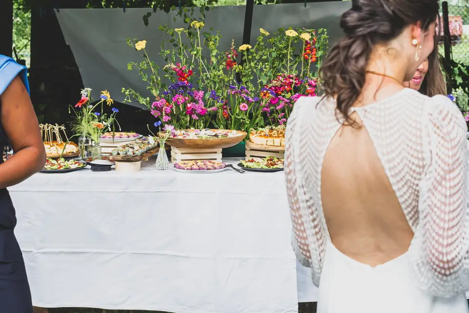 Manger Bonard — photo 6