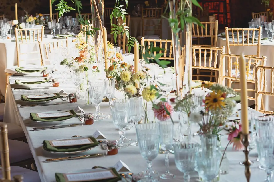 Manger Bonard — photo 2