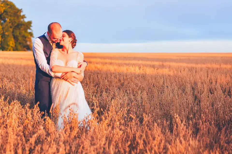 Sixtine Riche — photo 6