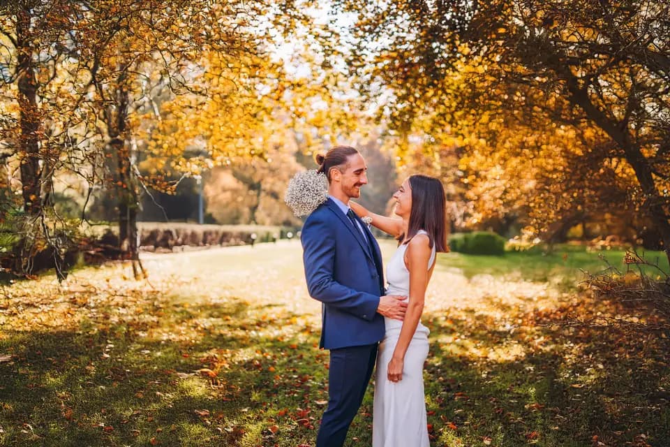 Sixtine Riche — photo 4