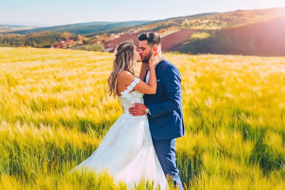 Sixtine Riche — photo 2