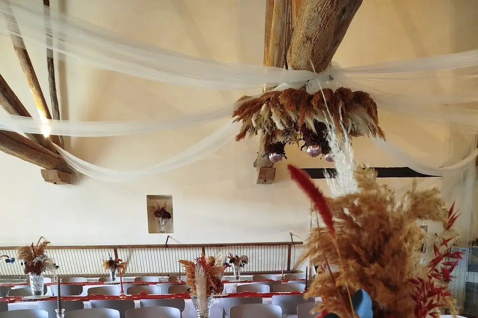 Villa Exindrio — photo 4