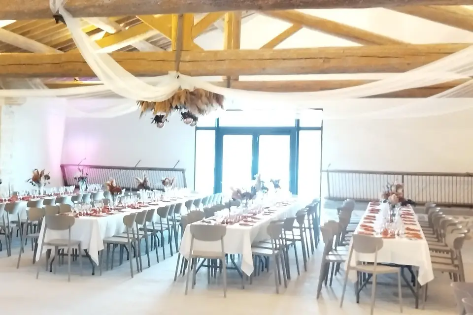 Villa Exindrio — photo 2