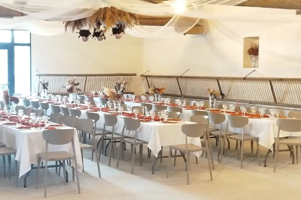 Villa Exindrio — photo 3