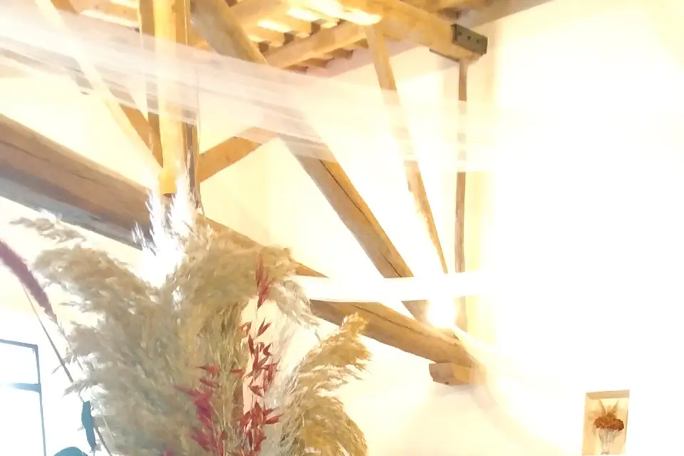 Villa Exindrio — photo 5