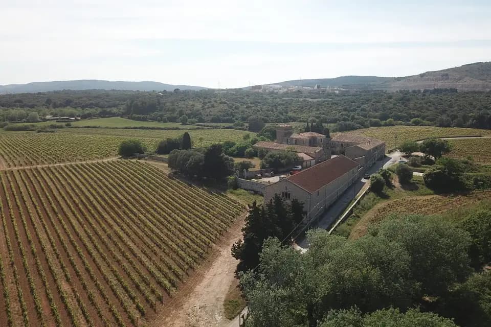 Villa Exindrio — photo 1