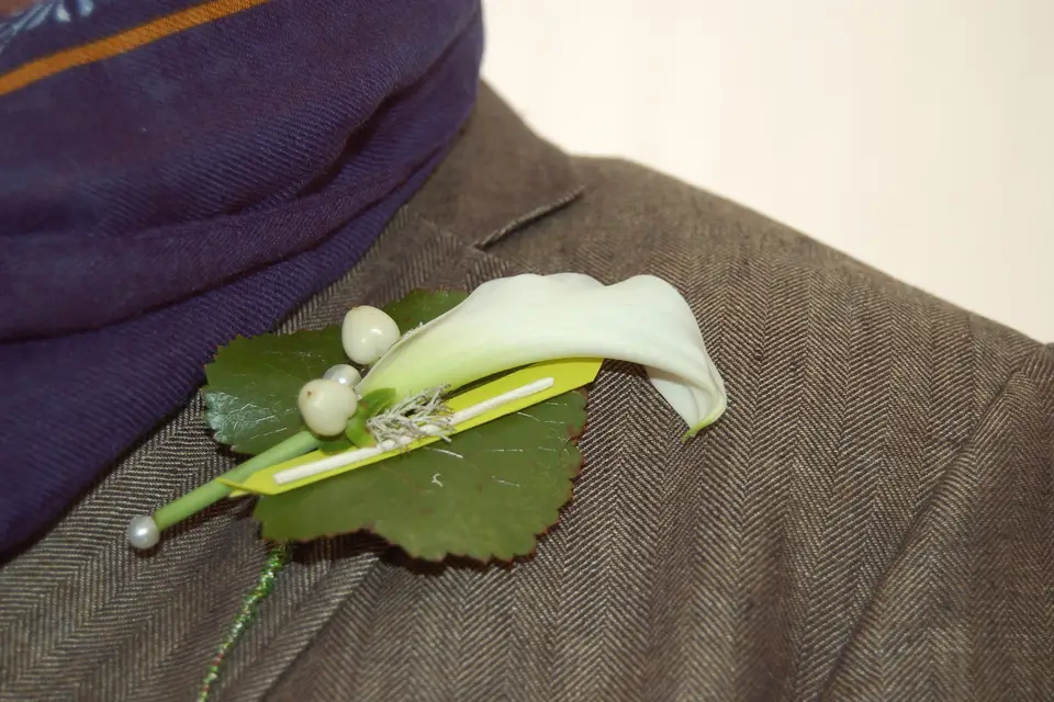 Atelier des Fritil'r — photo 4