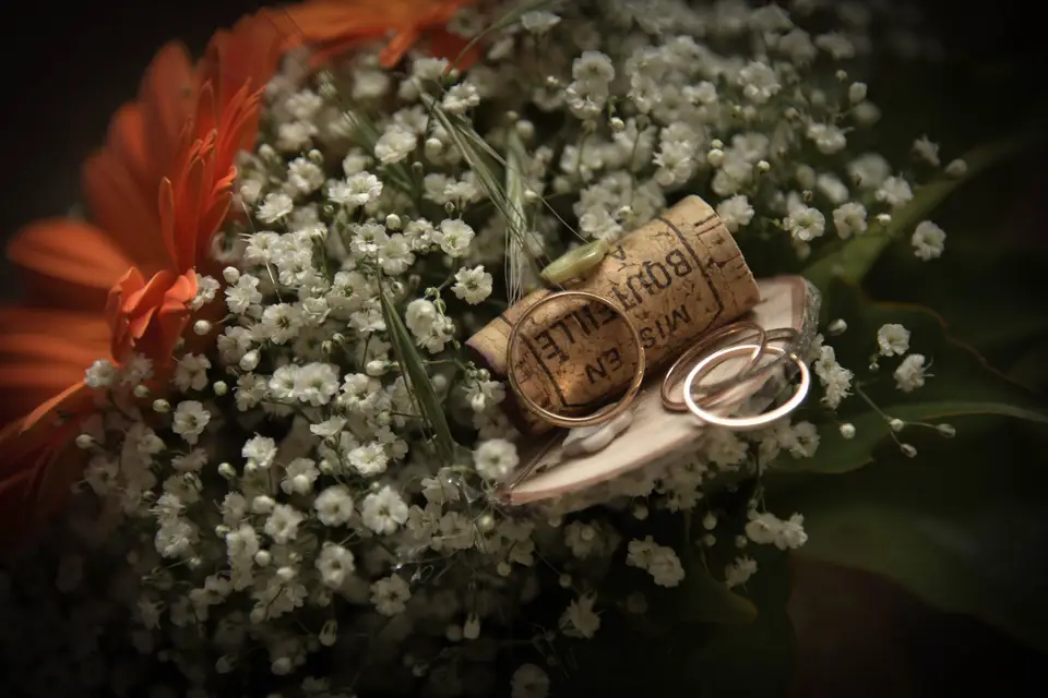 Atelier des Fritil'r — photo 7