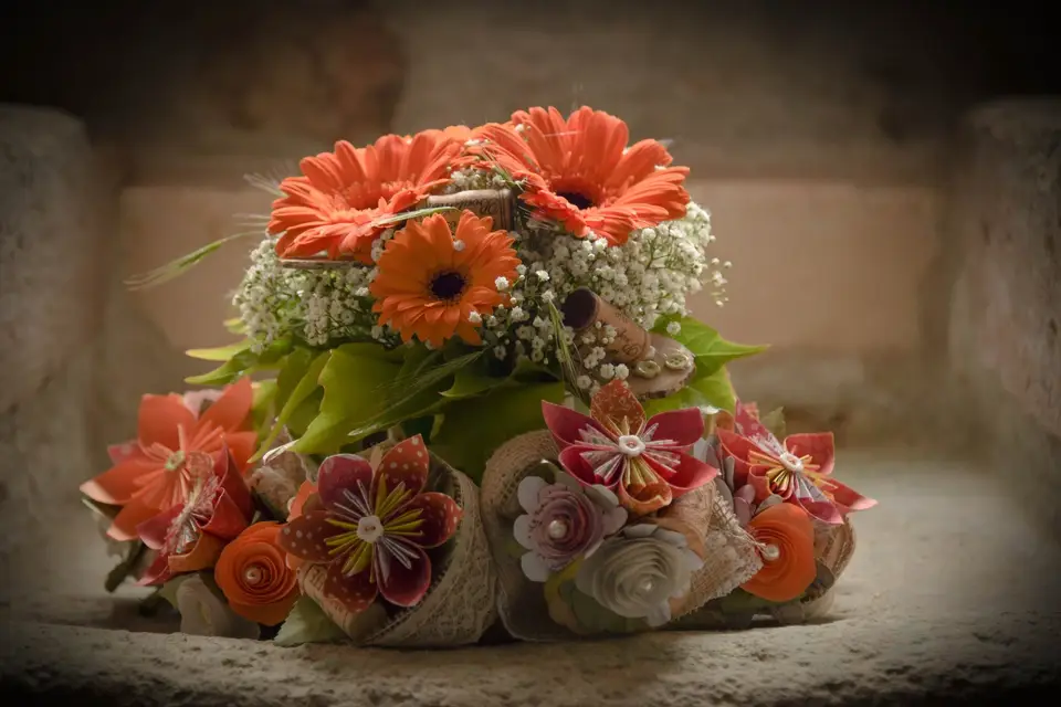 Atelier des Fritil'r — photo 8