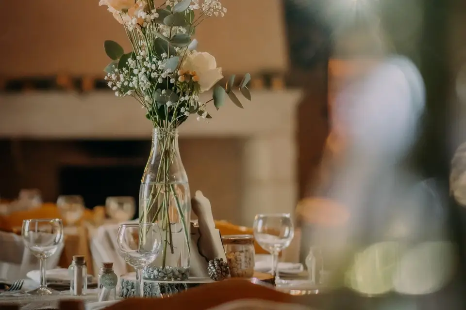 Appelez Moi Madame — photo 8