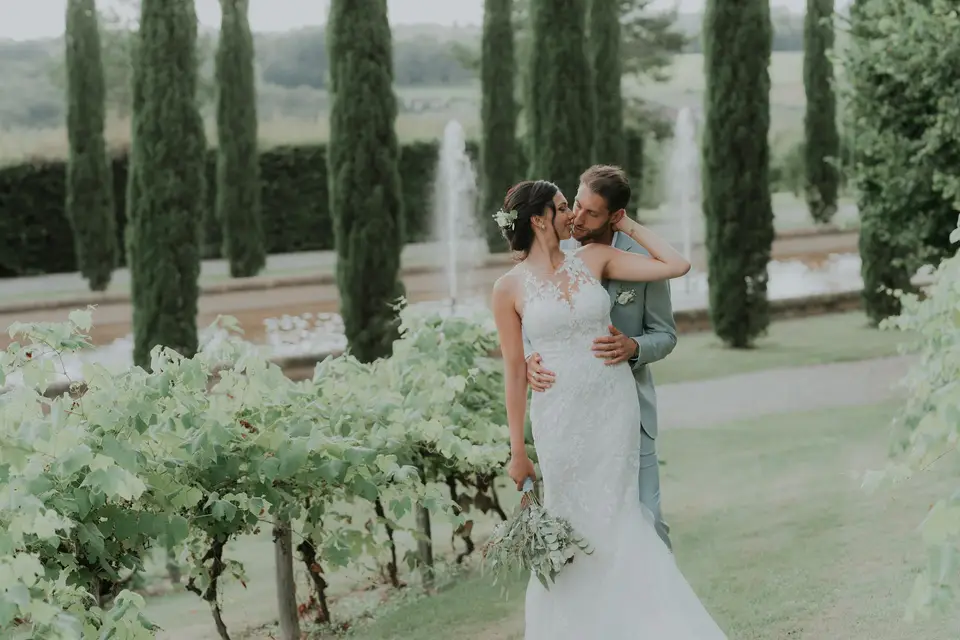 Appelez Moi Madame — photo 2