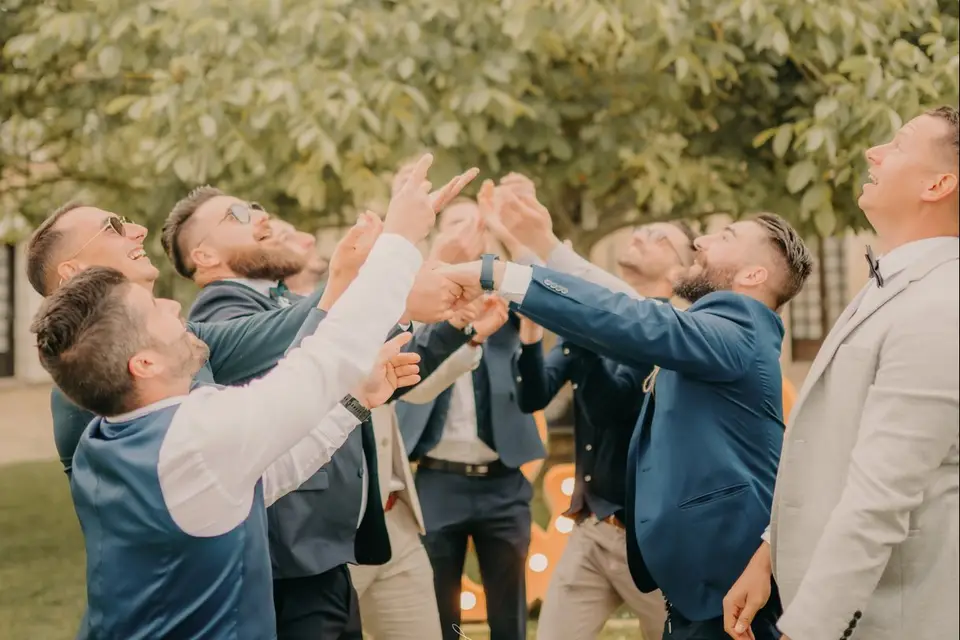 Appelez Moi Madame — photo 3