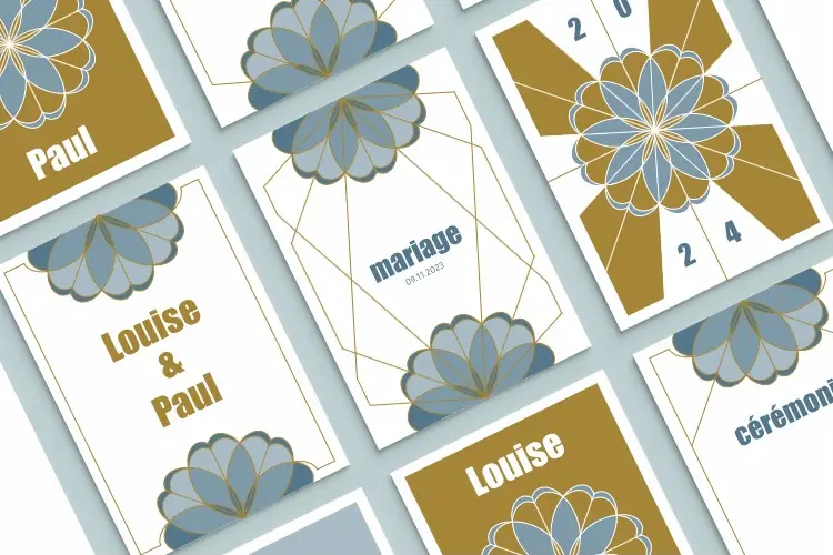 Panoplies — photo 1