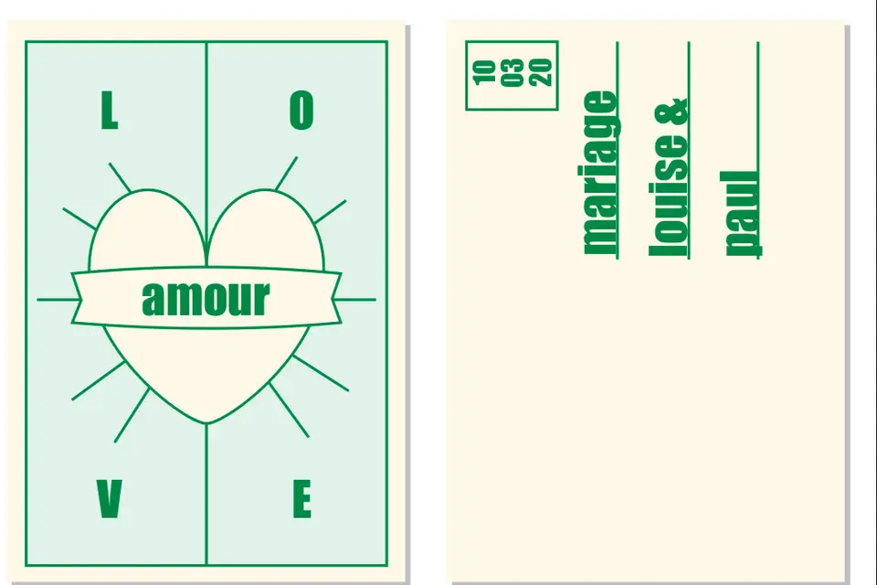 Panoplies — photo 2