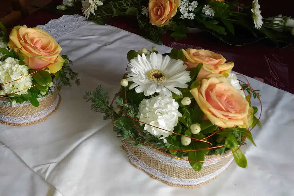 Atelier des Fritil'r — photo 1