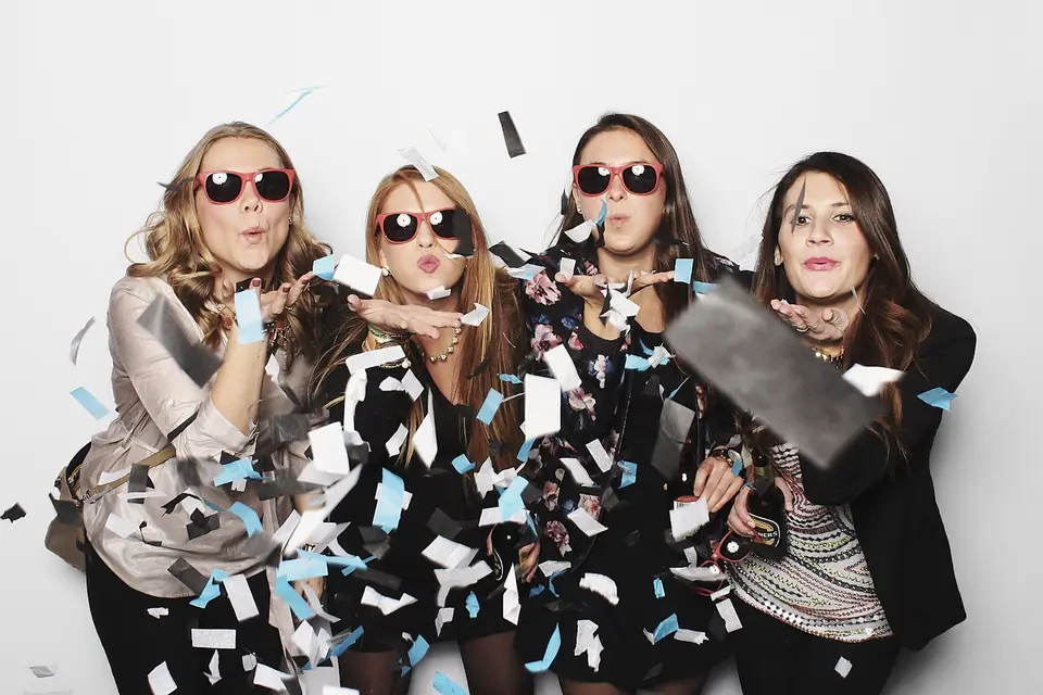 Snaptouch — photo 2