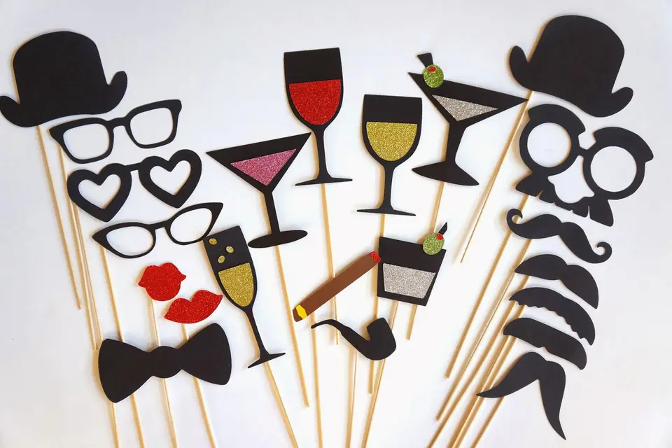 Snaptouch — photo 7