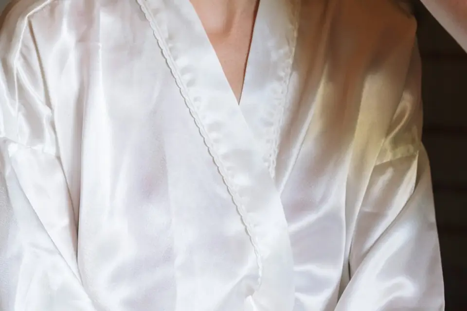 Naïs B Make Up Artist — photo 7