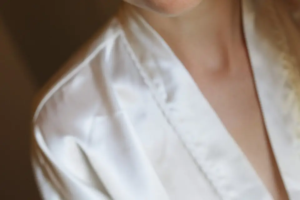 Naïs B Make Up Artist — photo 1