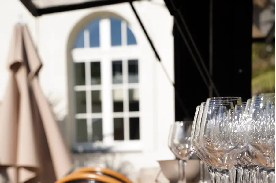 Goguette — photo 6