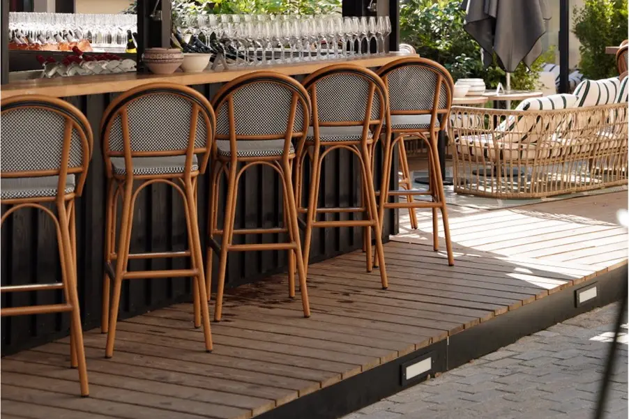 Goguette — photo 7