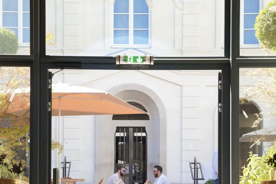 Goguette — photo 8