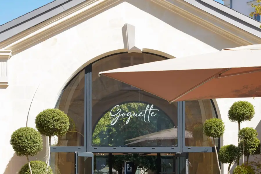 Goguette — photo 5