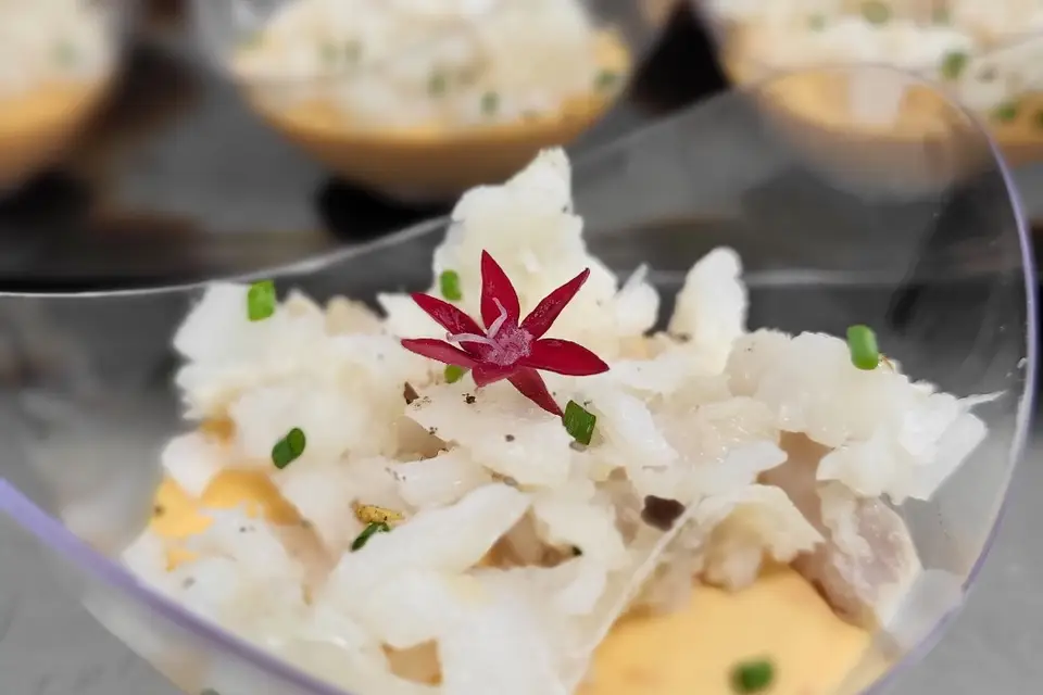 Le Béguin des Mers — photo 7